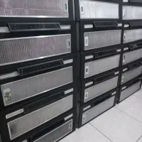 هود مخفی آشپزخانه|هود|کرج, کمال‌شهر|دیوار