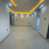 65متر-6واحدی-پارکینگ-انباری-سندی