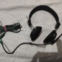 هندزفری|قطعات و لوازم جانبی رایانه|قم, شهرک مهدیه|دیوار