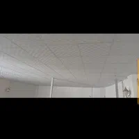 نصاب سقف کاذب و قاب بندی|خدمات پیشه و مهارت|بوشهر, |دیوار