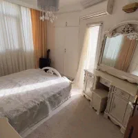 آپارتمان-107-متری-لوکس-شریعتی-2