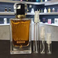 دکانت عطر  ادکلن پرفیوم اورجینال ارسال از کردستان|آرایشی، بهداشتی، درمانی|تهران, ولنجک|دیوار