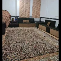 اجاره آپارتمان ۱۲۰ متری دو خواب مرکز شهر طبقه۲|اجارهٔ آپارتمان|یاسوج, |دیوار