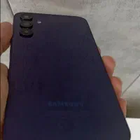 Galaxy A15 256gb