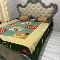 سرویس خواب اینه دراور