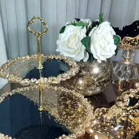 ظروف جواهر|حراج|کرمانشاه, |دیوار