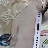 ایفون 13|موبایل|مشهد, آیت الله کاشانی|دیوار