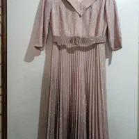 لباس مجلسی. و غیره|لباس|شیراز, فضل‌آباد|دیوار