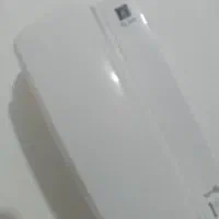 فروش دوخط تلفن ثابت