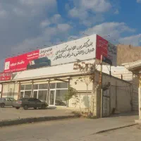 استخدام فروشنده ی خانم مبل فروشی