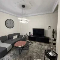 45متر-یک-خواب-طبقه-2-بازسازی-شده-13-ساله-تکواحدی