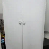 وسایل منزل|مبلمان خانگی و میز عسلی|قم, آزادگان|دیوار