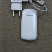 گوشی تاشو
