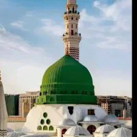 حج تمتع