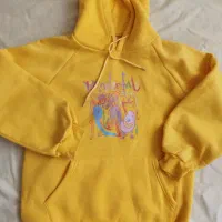 لباس|لباس|مشهد, عامل|دیوار