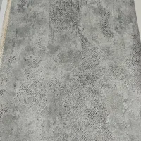 نصاب کاغذ دیواری