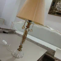 آباژور|چراغ خواب و آباژور|تهران, مسعودیه|دیوار