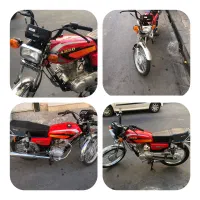 رهررو۱۲۵سالم ۳۰۰۰تا راه رفته ۱۴۰۴