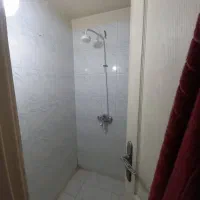 فروش واحد ۴۷ متری/ تک واحدی / زیر قیمت منطقه|فروش آپارتمان|تهران, طیب|دیوار