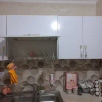 آپارتمان ۷۵ متری درشهر تالش زیبا