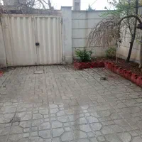 83متر-2خواب-حیاط-اختصاصی