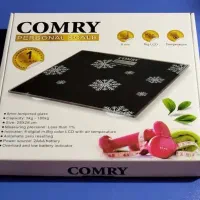 موزن دو کاره گلسر قمقمه تبلت باکس ترازو آویز جوراب|آرایشی، بهداشتی، درمانی|ایلام, |دیوار