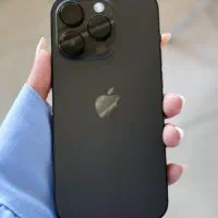 گوشی ایفون ۱۴ پرو