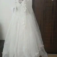 لباس عروس|لباس|قدس, شهرقدس|دیوار