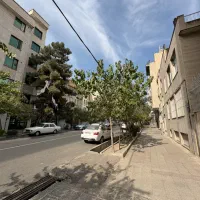 90-متر-بردردشت-طبقه-دوم