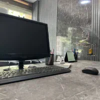 اپارتمان-صفر-شرکتی
