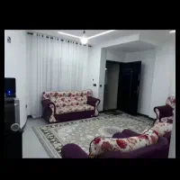 دو واحد یک خواب و سه واحد دو خواب در متل قو