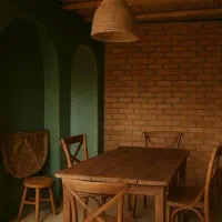 واگذاری کارگاه