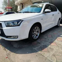 فروش دنا اتومات فول|خودرو سواری و وانت|بندرعباس, |دیوار
