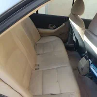 پژو 2000.|خودرو سواری و وانت|بوکان, |دیوار