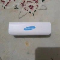 پاور بانک سامسونگ