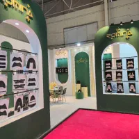 بازسازی،دکور،ویترین،کانتر،پیشخوان|خدمات پیشه و مهارت|تهران, اوقاف|دیوار