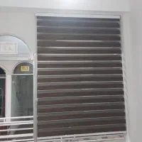 فروش دفتر ی واقع در چهارراه ابوریحان