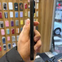 15 pro max|موبایل|رشت, چله خانه|دیوار