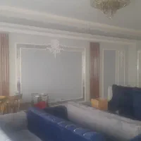 نصب کاغذ دیواری|خدمات پیشه و مهارت|تبریز, |دیوار