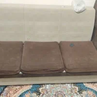 مبل ال