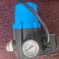 ست کنترل استریم