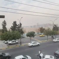 سوئیت مبله دو خوابه|اجارهٔ کوتاه‌مدت آپارتمان و سوئیت|ملارد, |دیوار