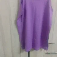 لباس زنانه