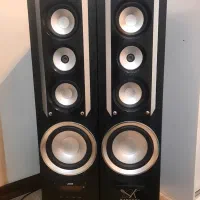 اسپیکر باند بلوتوث JAZZ