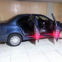 سورن پلاس|خودرو سواری و وانت|تبریز, |دیوار