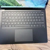 سرفیس لپ تاپ ۳ در حد آکبند|رایانه همراه|بیرجند, |دیوار