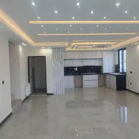 ویلاباغ دوبلکس سنددار گیلان/ خشکبیجار/ زیباکنار|فروش خانه و ویلا|رشت, گلسار|دیوار
