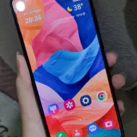 سامسونگ A71|موبایل|اصفهان, طامه|دیوار