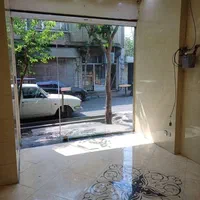 یک باب مغازه ۲۰ متری منوچهری بر ارباب جمشید|اجارهٔ مغازه و غرفه|تهران, فردوسی|دیوار