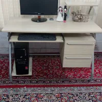 میزکامپیوتر